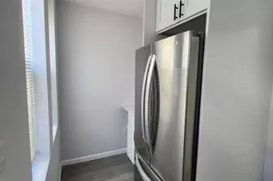 631 Cross St, Philadelphia, PA 19147 - Photo 24