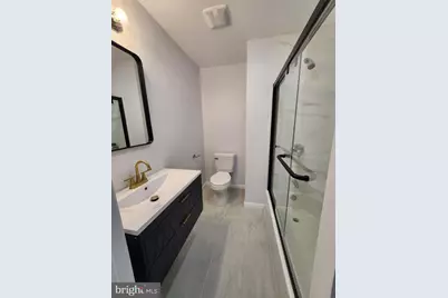 631 Cross Street, Philadelphia, PA 19147 - Photo 40
