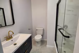 631 Cross St, Philadelphia, PA 19147 - Photo 40