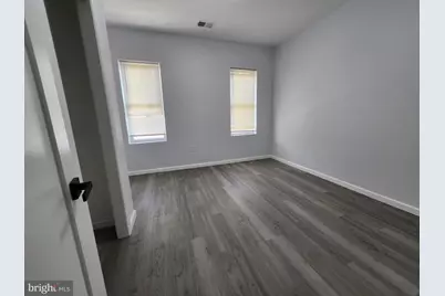 631 Cross Street, Philadelphia, PA 19147 - Photo 14