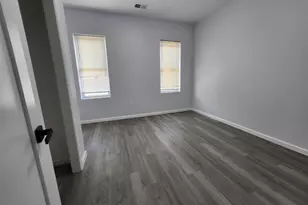 631 Cross St, Philadelphia, PA 19147 - Photo 14