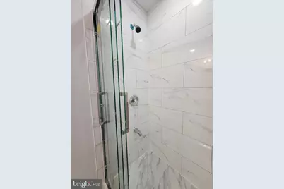 631 Cross Street, Philadelphia, PA 19147 - Photo 30