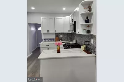 631 Cross Street, Philadelphia, PA 19147 - Photo 26