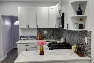 631 Cross St, Philadelphia, PA 19147 - Photo 26