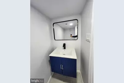 631 Cross Street, Philadelphia, PA 19147 - Photo 4