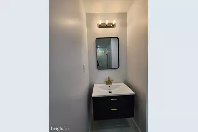631 Cross Street, Philadelphia, PA 19147 - Photo 34