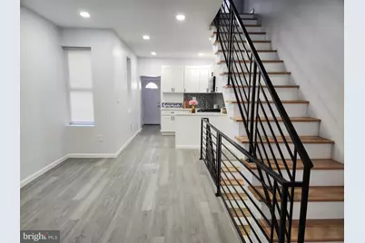 631 Cross Street, Philadelphia, PA 19147 - Photo 12