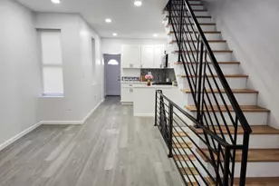 631 Cross St, Philadelphia, PA 19147 - Photo 12