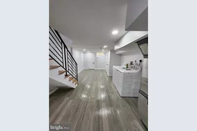 631 Cross Street, Philadelphia, PA 19147 - Photo 2