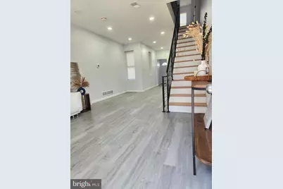 631 Cross Street, Philadelphia, PA 19147 - Photo 10