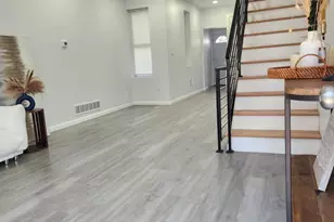 631 Cross St, Philadelphia, PA 19147 - Photo 10