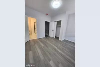631 Cross Street, Philadelphia, PA 19147 - Photo 16
