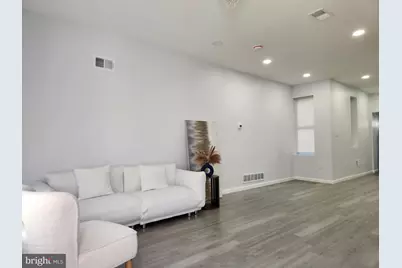 631 Cross Street, Philadelphia, PA 19147 - Photo 6