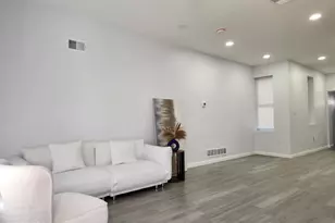 631 Cross St, Philadelphia, PA 19147 - Photo 6