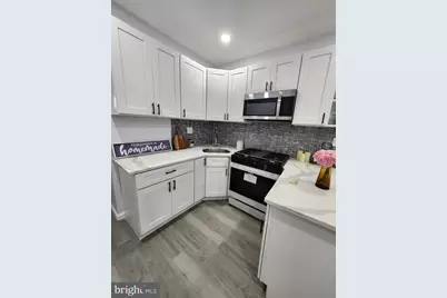 631 Cross Street, Philadelphia, PA 19147 - Photo 20