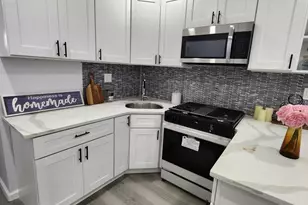 631 Cross St, Philadelphia, PA 19147 - Photo 20