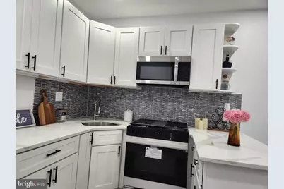 631 Cross Street, Philadelphia, PA 19147 - Photo 22