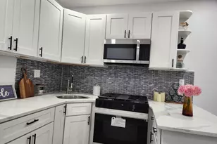 631 Cross St, Philadelphia, PA 19147 - Photo 22