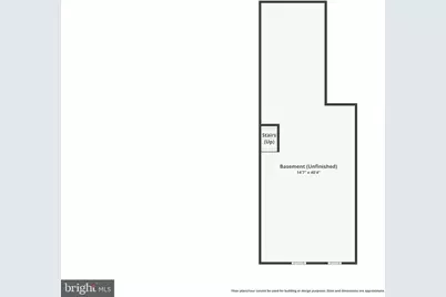 2525 N Front Street, Philadelphia, PA 19133 - Photo 22