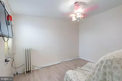 2525 N Front Street, Philadelphia, PA 19133 - Photo 16