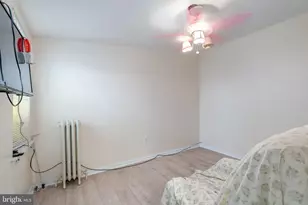 2525 N Front St, Philadelphia, PA 19133 - Photo 16