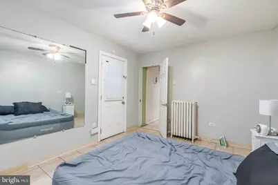 2525 N Front Street, Philadelphia, PA 19133 - Photo 10