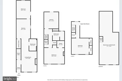 2525 N Front Street, Philadelphia, PA 19133 - Photo 26