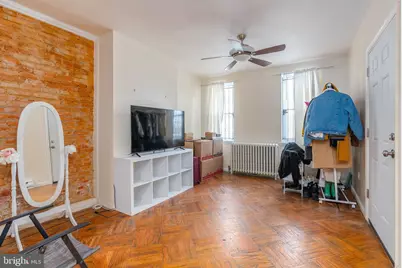 2525 N Front Street, Philadelphia, PA 19133 - Photo 4
