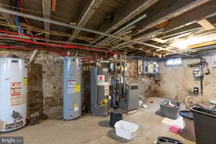 2525 N Front St, Philadelphia, PA 19133 - Photo 18