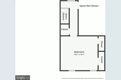 2525 N Front Street, Philadelphia, PA 19133 - Photo 24