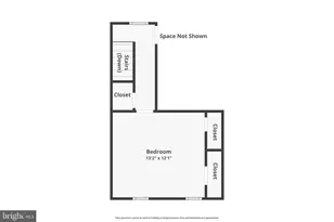 2525 N Front St, Philadelphia, PA 19133 - Photo 24