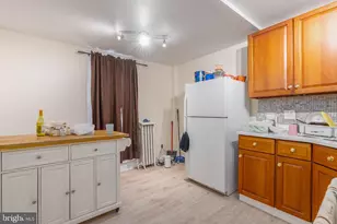 2525 N Front St, Philadelphia, PA 19133 - Photo 12