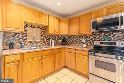 2525 N Front Street, Philadelphia, PA 19133 - Photo 1