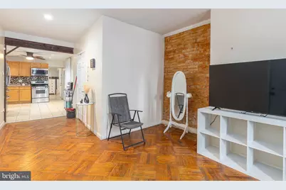 2525 N Front Street, Philadelphia, PA 19133 - Photo 6