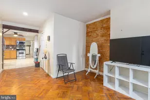 2525 N Front St, Philadelphia, PA 19133 - Photo 6