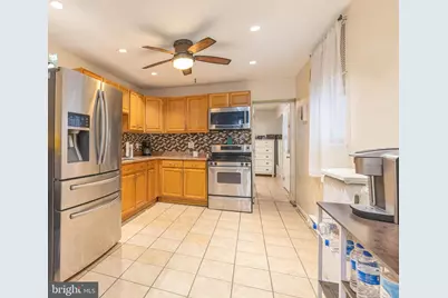 2525 N Front Street, Philadelphia, PA 19133 - Photo 2