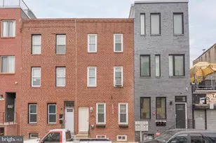 2525 N Front St, Philadelphia, PA 19133 - Photo 20