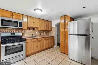 1225 N Howard Street, Philadelphia, PA 19122 - Photo 6