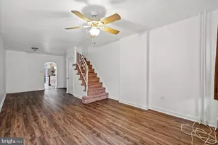 1225 N Howard St, Philadelphia, PA 19122 - Photo 2