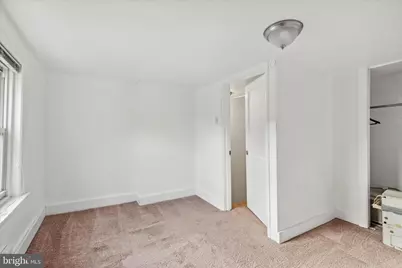 1225 N Howard Street, Philadelphia, PA 19122 - Photo 14