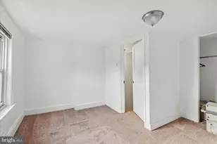1225 N Howard St, Philadelphia, PA 19122 - Photo 14