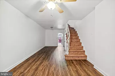 1225 N Howard Street, Philadelphia, PA 19122 - Photo 4