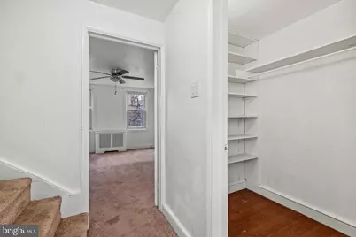 1225 N Howard Street, Philadelphia, PA 19122 - Photo 10