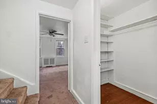 1225 N Howard St, Philadelphia, PA 19122 - Photo 10