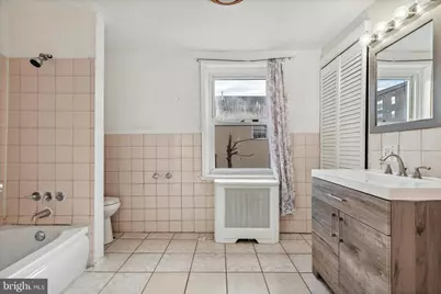 1225 N Howard Street, Philadelphia, PA 19122 - Photo 12