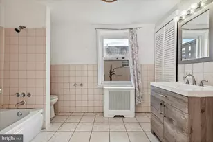 1225 N Howard St, Philadelphia, PA 19122 - Photo 12