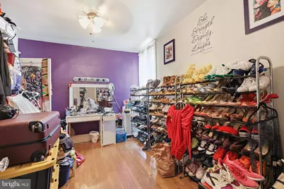 2420 80th Avenue, Philadelphia, PA 19150 - Photo 14