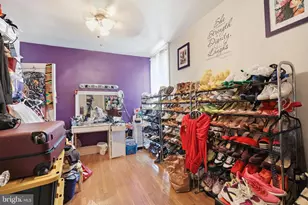 2420 80th Ave, Philadelphia, PA 19150 - Photo 14