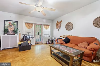2420 80th Avenue, Philadelphia, PA 19150 - Photo 4