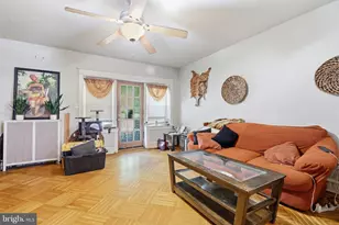 2420 80th Ave, Philadelphia, PA 19150 - Photo 4